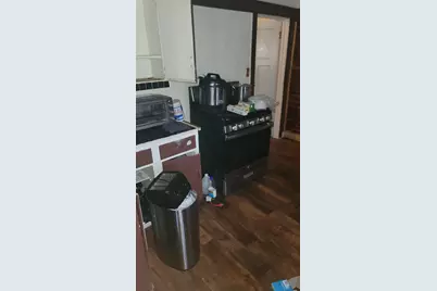 2977 N 26th St #2979, Milwaukee, WI 53206 - Photo 9