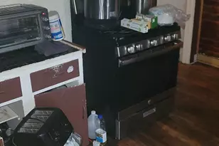 2977 N 26th St, Milwaukee, WI 53206 - Photo 9