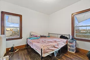 1304 S 61st St, West Allis, WI 53214 - Photo 25