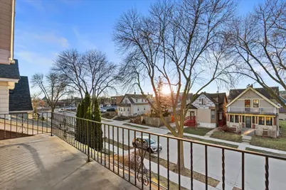 1304 S 61st St #1306, West Allis, WI 53214 - Photo 31