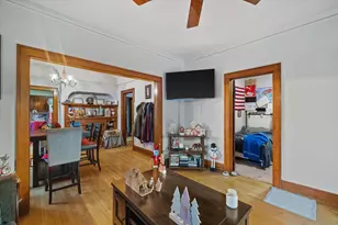 1304 S 61st St, West Allis, WI 53214 - Photo 9