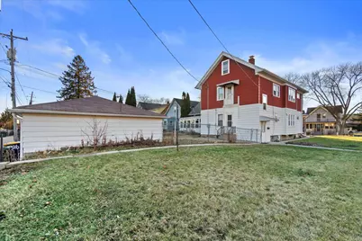 1304 S 61st St #1306, West Allis, WI 53214 - Photo 35