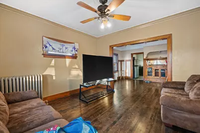 1304 S 61st St #1306, West Allis, WI 53214 - Photo 19