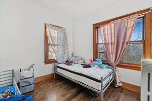 1304 S 61st St, West Allis, WI 53214 - Photo 29