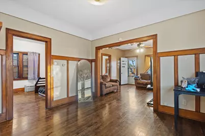 1304 S 61st St #1306, West Allis, WI 53214 - Photo 21