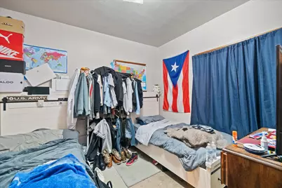 1304 S 61st St #1306, West Allis, WI 53214 - Photo 17