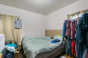 1304 S 61st St, West Allis, WI 53214 - Photo 13