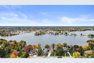 W398N5975  Autumn Woods Dr, Oconomowoc, WI 53066 - Photo 35