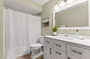 W398N5975 Autumn Woods Dr, Oconomowoc, WI 53066 - Photo 17