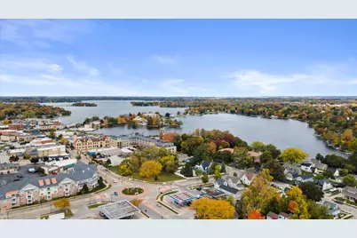 W398N5975  Autumn Woods Dr, Oconomowoc, WI 53066 - Photo 37