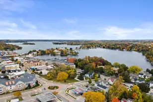 W398N5975 Autumn Woods Dr, Oconomowoc, WI 53066 - Photo 37