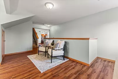 W398N5975  Autumn Woods Dr, Oconomowoc, WI 53066 - Photo 15