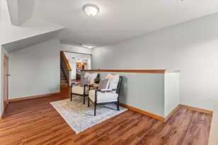 W398N5975 Autumn Woods Dr, Oconomowoc, WI 53066 - Photo 15