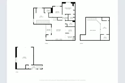 W398N5975  Autumn Woods Dr, Oconomowoc, WI 53066 - Photo 41