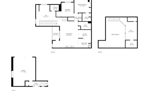 W398N5975 Autumn Woods Dr, Oconomowoc, WI 53066 - Photo 41