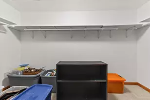 W398N5975 Autumn Woods Dr, Oconomowoc, WI 53066 - Photo 27