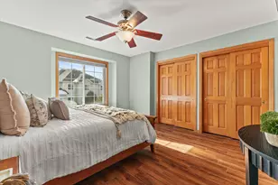 W398N5975 Autumn Woods Dr, Oconomowoc, WI 53066 - Photo 19