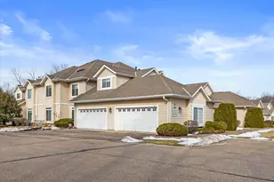 W398N5975 Autumn Woods Dr, Oconomowoc, WI 53066 - Photo 31