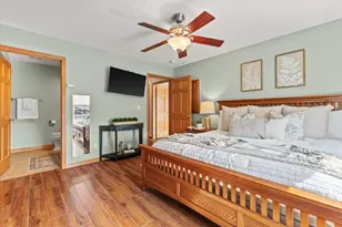 W398N5975 Autumn Woods Dr, Oconomowoc, WI 53066 - Photo 21