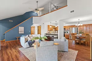 W398N5975 Autumn Woods Dr, Oconomowoc, WI 53066 - Photo 1