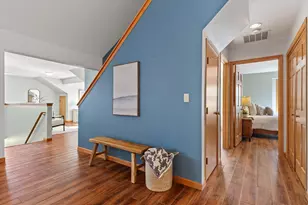 W398N5975 Autumn Woods Dr, Oconomowoc, WI 53066 - Photo 5