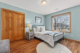 W398N5975 Autumn Woods Dr, Oconomowoc, WI 53066 - Photo 23