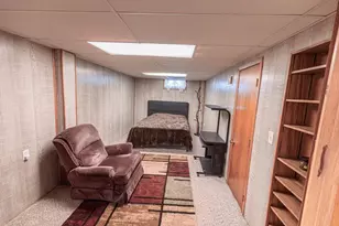 421 Jackson St, Sheboygan Falls, WI 53085 - Photo 19