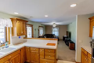 421 Jackson St, Sheboygan Falls, WI 53085 - Photo 3