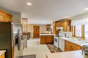 421 Jackson St, Sheboygan Falls, WI 53085 - Photo 1