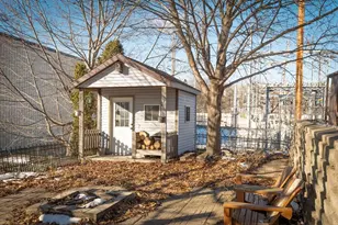 421 Jackson St, Sheboygan Falls, WI 53085 - Photo 23