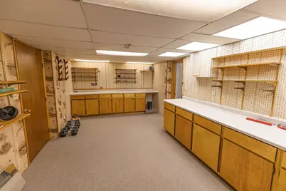 421  Jackson St, Sheboygan Falls, WI 53085 - Photo 21