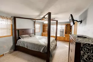 421 Jackson St, Sheboygan Falls, WI 53085 - Photo 7