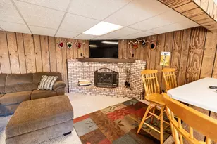 421 Jackson St, Sheboygan Falls, WI 53085 - Photo 15