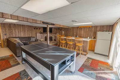 421  Jackson St, Sheboygan Falls, WI 53085 - Photo 17