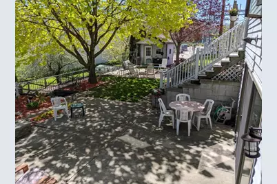 421  Jackson St, Sheboygan Falls, WI 53085 - Photo 29