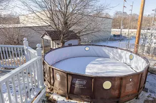 421 Jackson St, Sheboygan Falls, WI 53085 - Photo 25