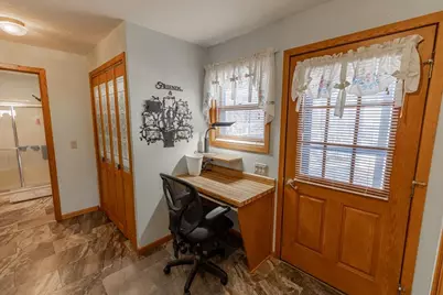 421  Jackson St, Sheboygan Falls, WI 53085 - Photo 13