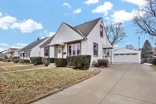 2058 S 87th St, West Allis, WI 53227 - Photo 21