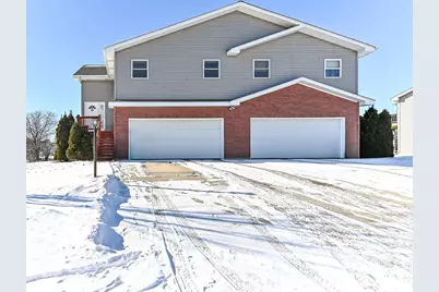910  Century Way, Racine, WI 53406 - Photo 1