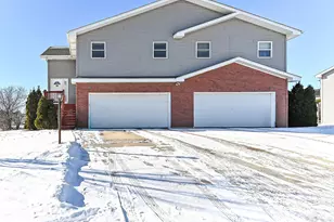 910 Century Wy, Racine, WI 53406 - Photo 1