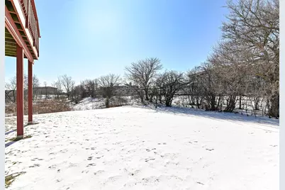 910  Century Way, Racine, WI 53406 - Photo 37