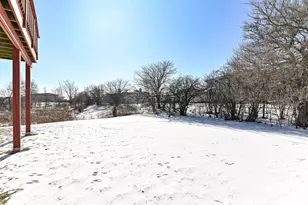 910 Century Wy, Racine, WI 53406 - Photo 37