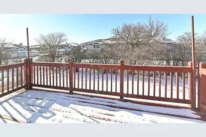 910  Century Way, Racine, WI 53406 - Photo 33