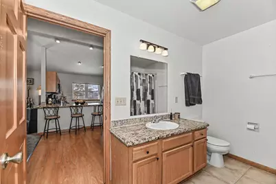 910  Century Way, Racine, WI 53406 - Photo 25