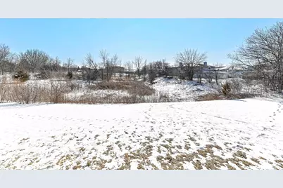 910  Century Way, Racine, WI 53406 - Photo 39