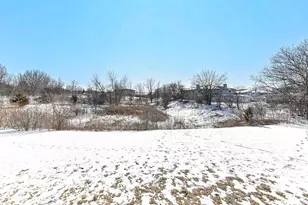 910 Century Wy, Racine, WI 53406 - Photo 39