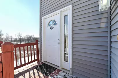 910  Century Way, Racine, WI 53406 - Photo 7