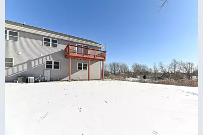 910  Century Way, Racine, WI 53406 - Photo 35