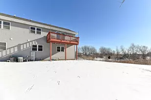910 Century Wy, Racine, WI 53406 - Photo 35