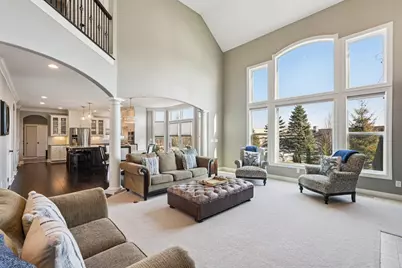 N49W18765  Emerald Hills Dr, Menomonee Falls, WI 53051 - Photo 13